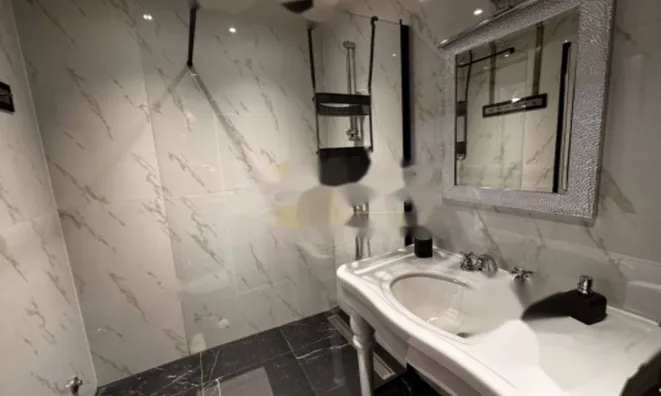 Недвижимость Двухкомнатная квартира Опатия: 15