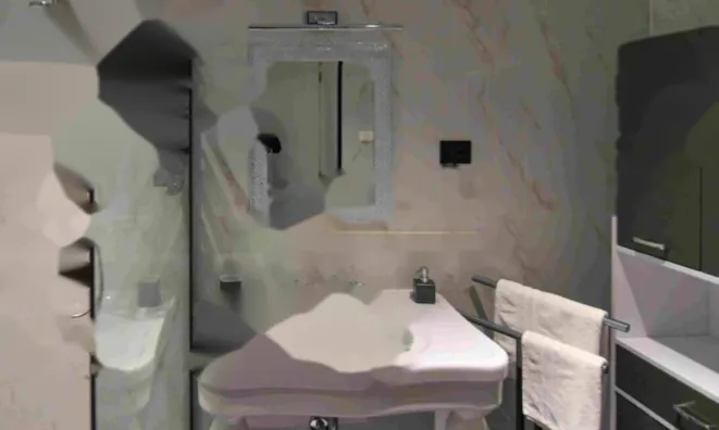 Недвижимость Двухкомнатная квартира Опатия: 16