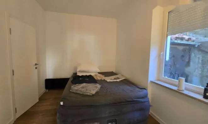 Недвижимость Четырехкомнатная квартира в центре Опатии: 10