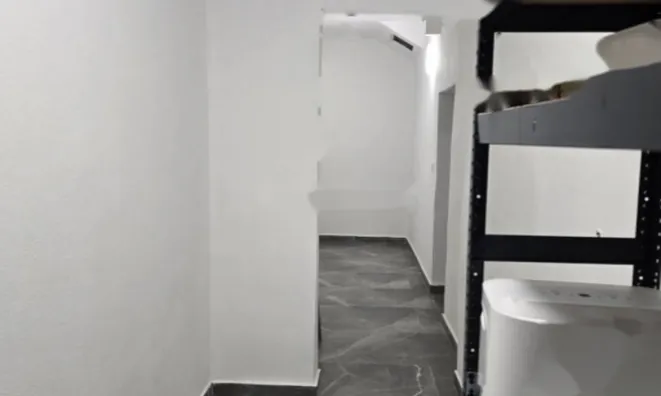 Недвижимость Четырехкомнатная квартира в центре Опатии: 12