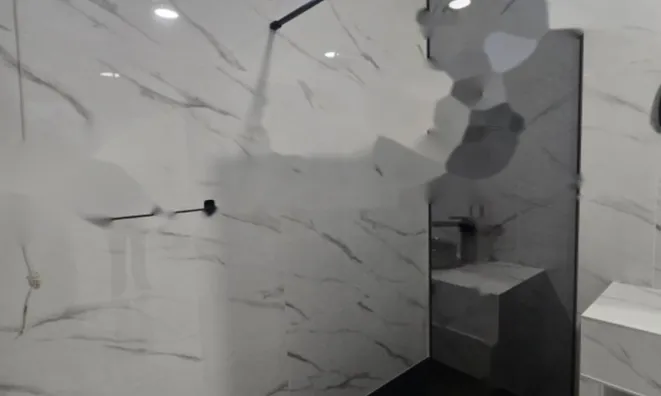 Недвижимость Четырехкомнатная квартира в центре Опатии: 16