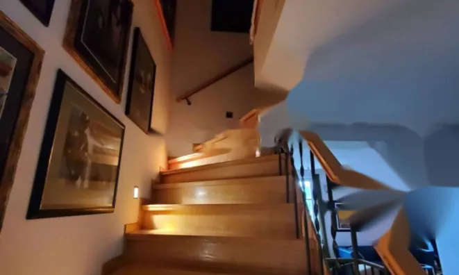 Недвижимость Семейный дом Побри, Опатия: 6