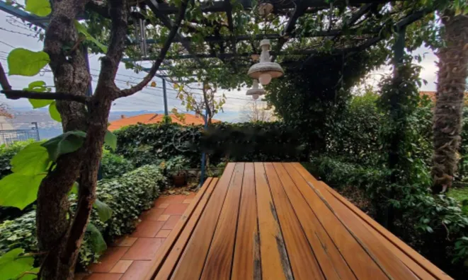 Недвижимость Семейный дом Побри, Опатия: 10