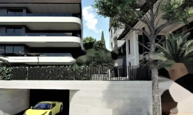 Недвижимость Квартира Опатия Центр: 2