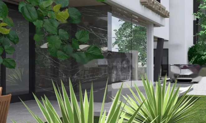 Недвижимость Квартира Опатия Центр: 5