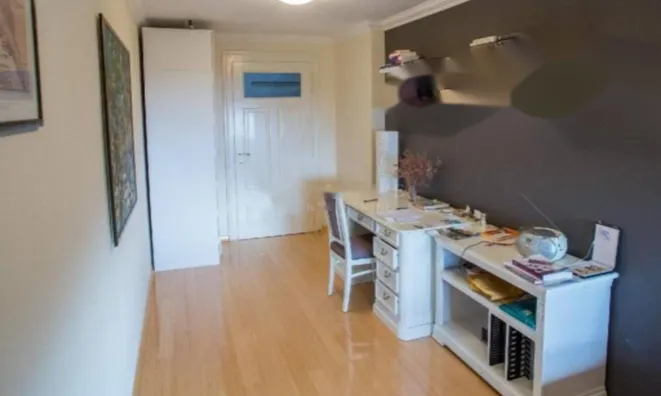 Недвижимость Трехкомнатная квартира в Опатии: 7