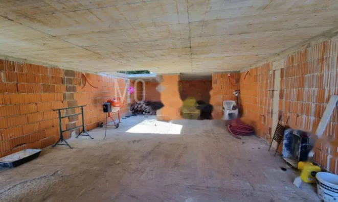 Недвижимость Многоквартирный дом в Опатии: 18