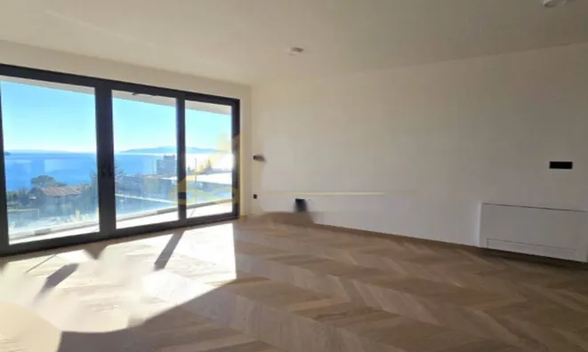 Недвижимость Квартира в центре Опатии: 1