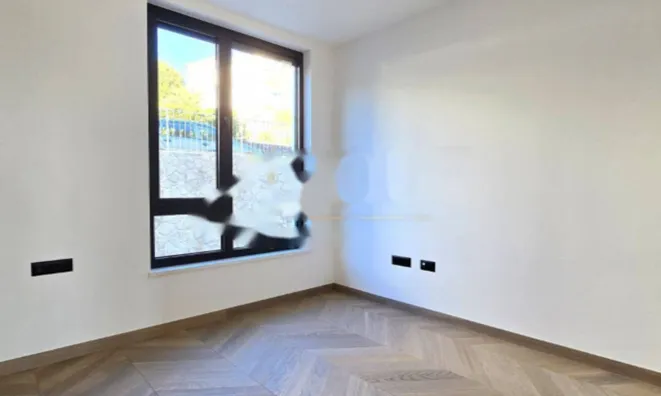 Недвижимость Квартира в центре Опатии: 4