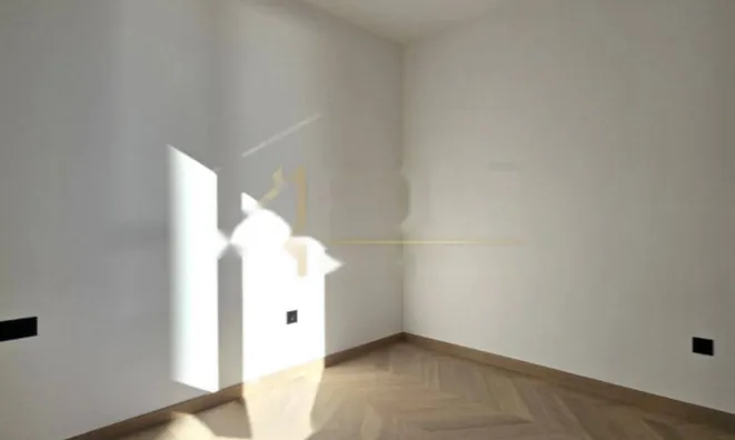 Недвижимость Квартира в центре Опатии: 5