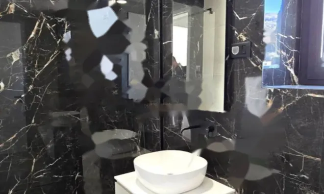 Недвижимость Квартира в центре Опатии: 6