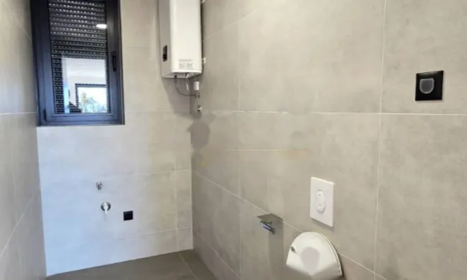 Недвижимость Квартира в центре Опатии: 8