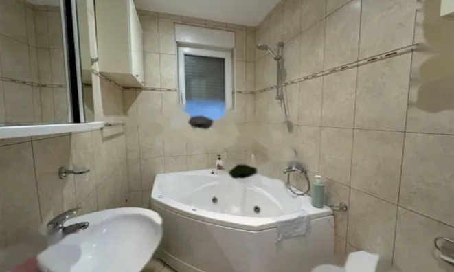 Недвижимость Четырехкомнатная квартира Ичичи: 7