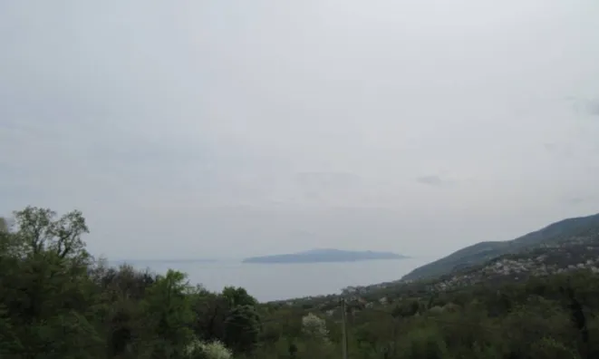 Недвижимость Семейный дом Поляне Опатия: 4