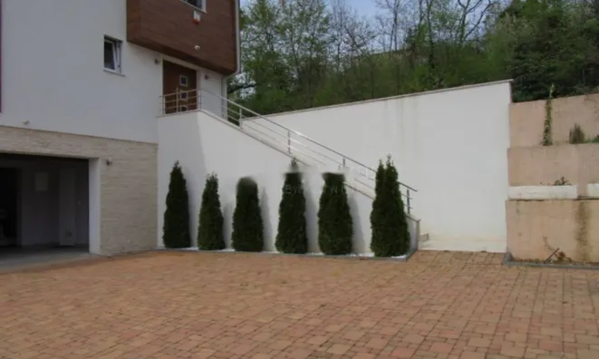 Недвижимость Семейный дом Поляне Опатия: 7