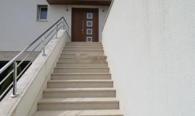 Недвижимость Семейный дом Поляне Опатия: 8