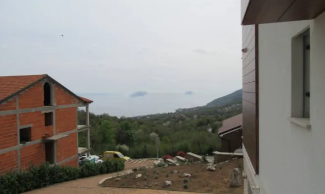 Недвижимость Семейный дом Поляне Опатия: 9