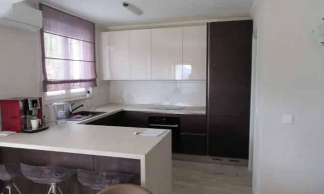 Недвижимость Семейный дом Поляне Опатия: 11