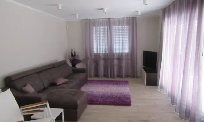 Недвижимость Семейный дом Поляне Опатия: 12