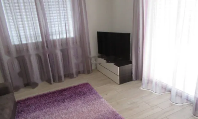 Недвижимость Семейный дом Поляне Опатия: 13