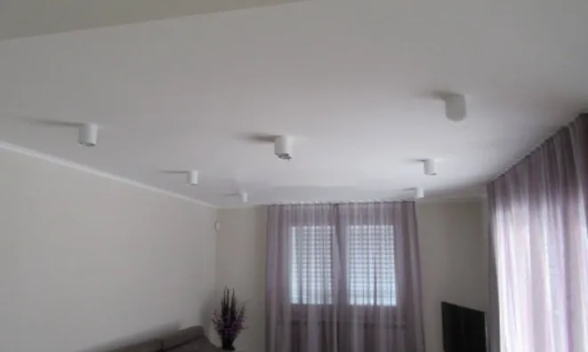 Недвижимость Семейный дом Поляне Опатия: 14