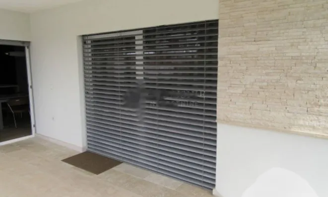 Недвижимость Семейный дом Поляне Опатия: 16