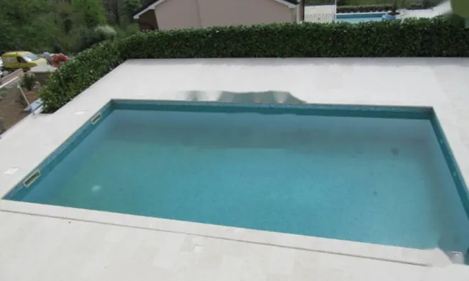 Недвижимость Семейный дом Поляне Опатия: 18