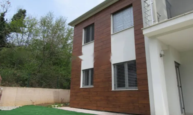 Недвижимость Семейный дом Поляне Опатия: 19