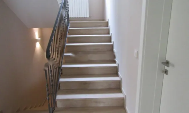 Недвижимость Семейный дом Поляне Опатия: 21