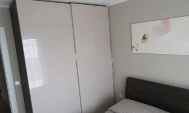 Недвижимость Семейный дом Поляне Опатия: 22