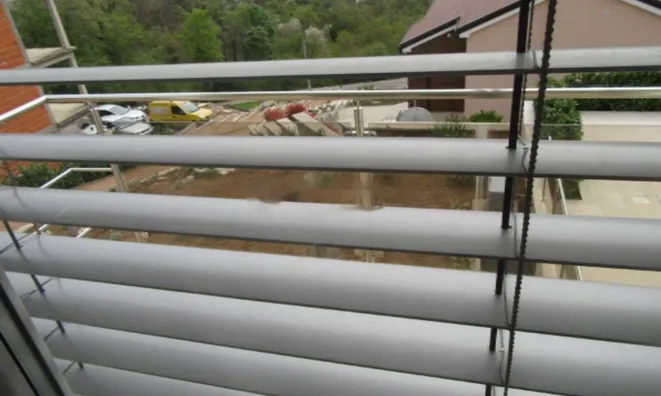 Недвижимость Семейный дом Поляне Опатия: 23