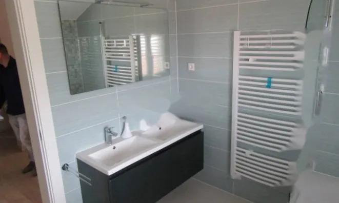 Недвижимость Семейный дом Поляне Опатия: 26