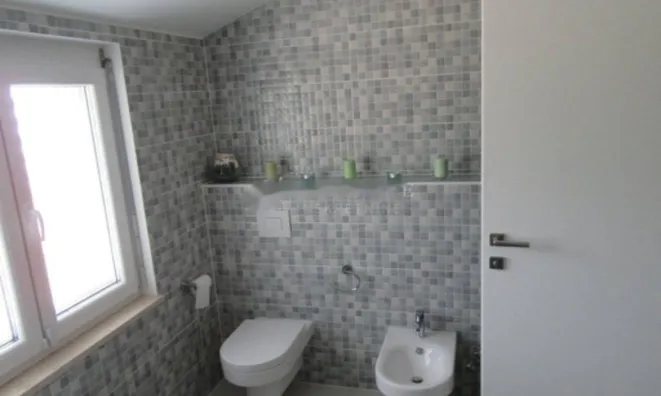 Недвижимость Семейный дом Поляне Опатия: 27