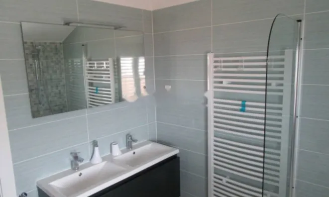 Недвижимость Семейный дом Поляне Опатия: 28