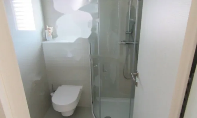 Недвижимость Семейный дом Поляне Опатия: 29