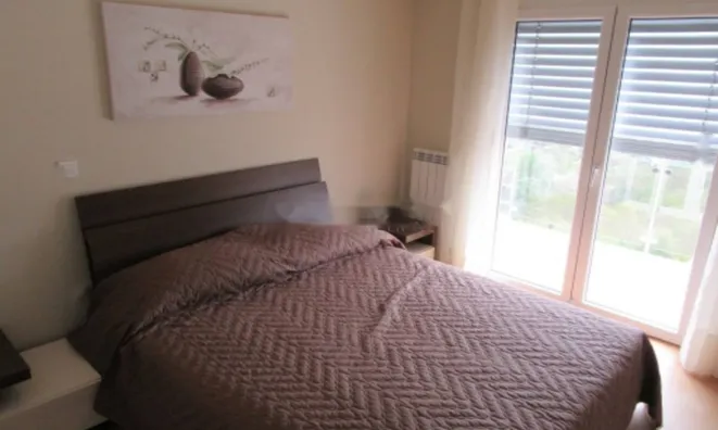 Недвижимость Семейный дом Поляне Опатия: 30