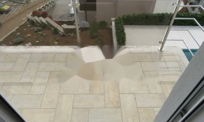 Недвижимость Семейный дом Поляне Опатия: 31