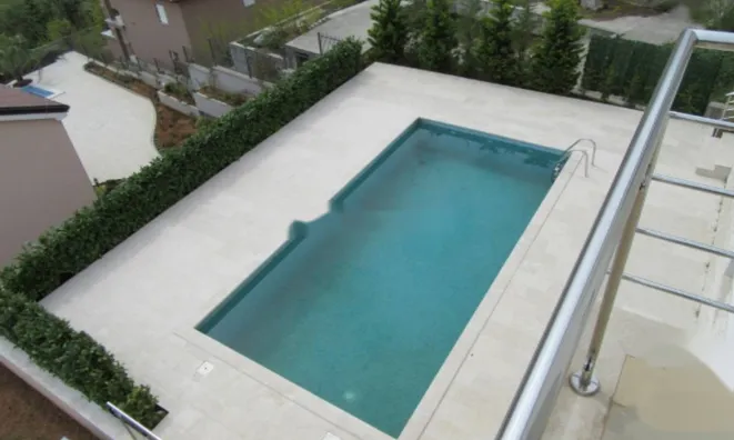 Недвижимость Семейный дом Поляне Опатия: 33