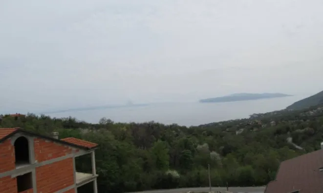 Недвижимость Семейный дом Поляне Опатия: 34