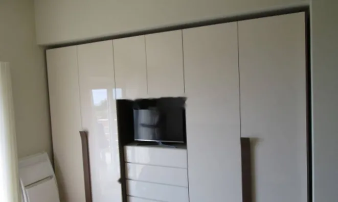 Недвижимость Семейный дом Поляне Опатия: 35