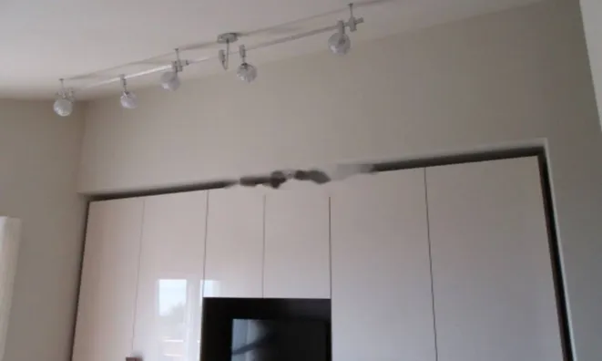 Недвижимость Семейный дом Поляне Опатия: 36