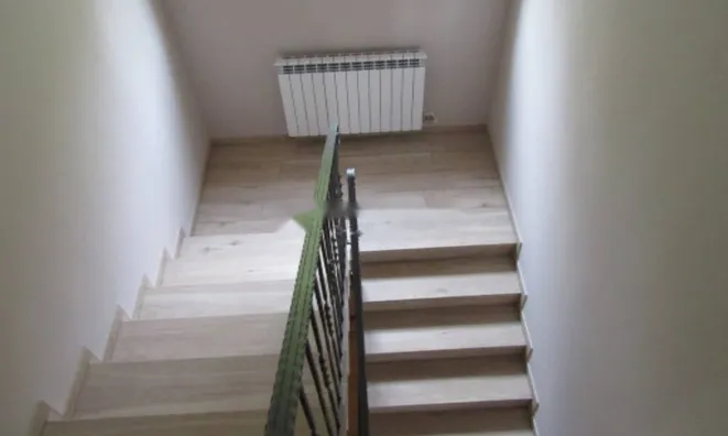 Недвижимость Семейный дом Поляне Опатия: 39