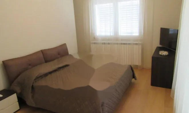 Недвижимость Семейный дом Поляне Опатия: 40