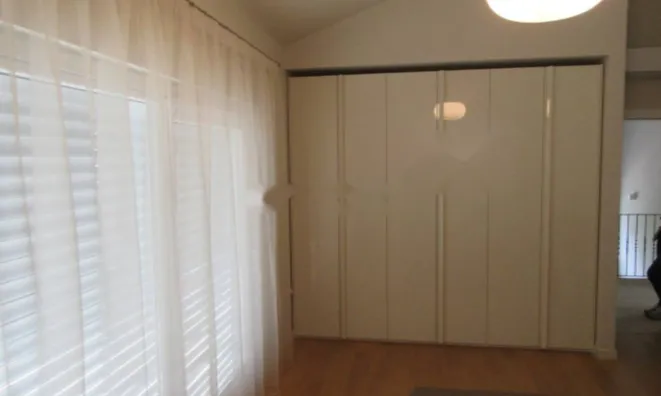 Недвижимость Семейный дом Поляне Опатия: 41