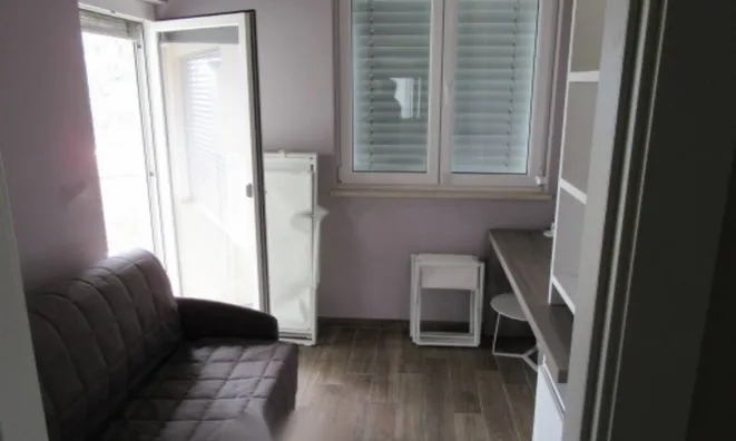 Недвижимость Семейный дом Поляне Опатия: 43