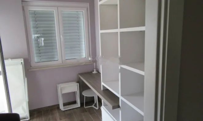 Недвижимость Семейный дом Поляне Опатия: 44