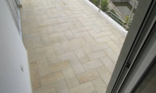 Недвижимость Семейный дом Поляне Опатия: 45