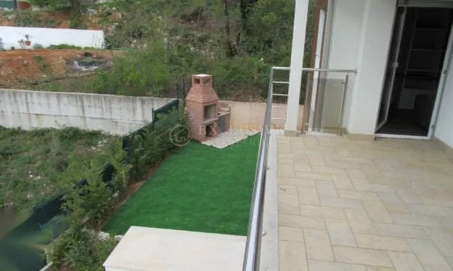 Недвижимость Семейный дом Поляне Опатия: 46