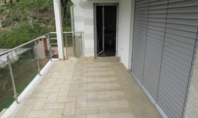 Недвижимость Семейный дом Поляне Опатия: 48