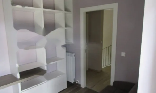 Недвижимость Семейный дом Поляне Опатия: 49